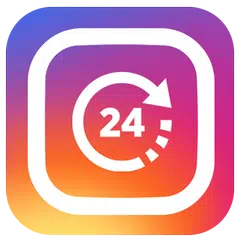 InStory for Instagram Stories APK Herunterladen