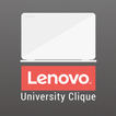 Lenovo University Clique