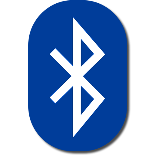 Bluetooth