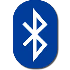 Bluetooth APK download