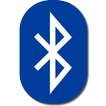 ”Bluetooth