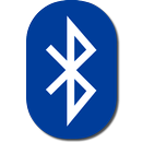 Bluetooth APK