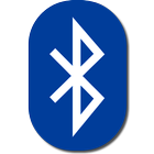 آیکون‌ Bluetooth