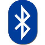 Bluetooth