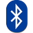 Bluetooth APK