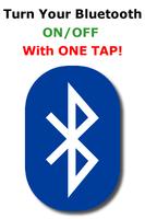 Bluetooth-poster