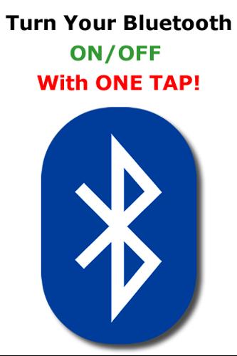 Bluetooth APK for Android Download