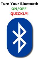 Bluetooth Ekran Görüntüsü 1