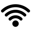 WiFi APK