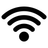 WiFi APK