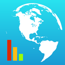 World Factbook 2024 Pro APK