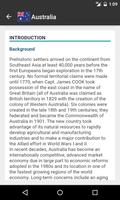 World Factbook 2024 imagem de tela 1