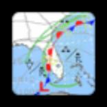 Aviation Weather from NOAA/NWS