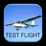 Aircraft Weight and Balance