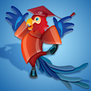 CIESIT APK