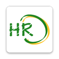 HR Doku