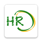HR Doku icon