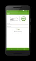 MR-Ostalb Mietpark 포스터