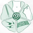 Homöopathie Reiseapotheke icon