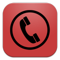 Free Call Recorder