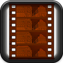 LomoScanner 1.0 APK