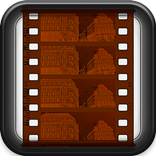 LomoScanner 1.0