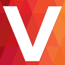 App Vid Mate Downloader Guide APK