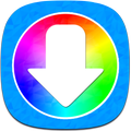 AppVin Review
