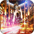 Magic VR Video Player 3D APK