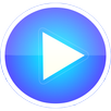 XM Player APK