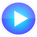 XM Player APK