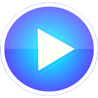 XM Player आइकन