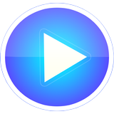 XM Player 图标