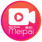 Guide for Meipai Video Editing icon