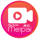 Guide for Meipai Video Editing APK
