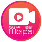 Guide for Meipai Video Editing ikona