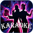 Hat Karaoke aplikacja