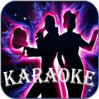 آیکون‌ Hat Karaoke