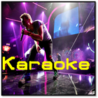 Karaoke Số icon