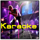 آیکون‌ Karaoke Số