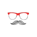 AppView.gr