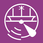 Lightship Noord Hinder ikon