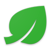 Macau Pass Balance APK