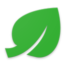 Macau Pass Balance APK