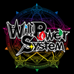 ”Will Power System