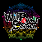 Will Power System ikona