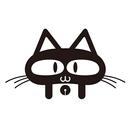 黒猫メイド魔法カフェ - 中野本店 APK