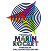 MARIN ROCKET