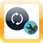 Apps Backup & Restore Advice icône