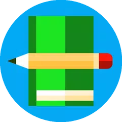 Скачать शिक्षक डायरी - Teacher Diary APK